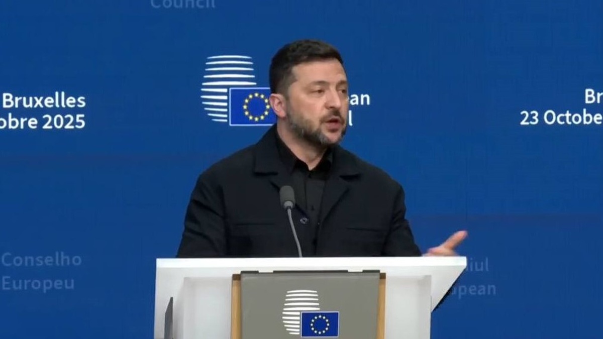 China helping Russia, not interested in Ukraine’s victory