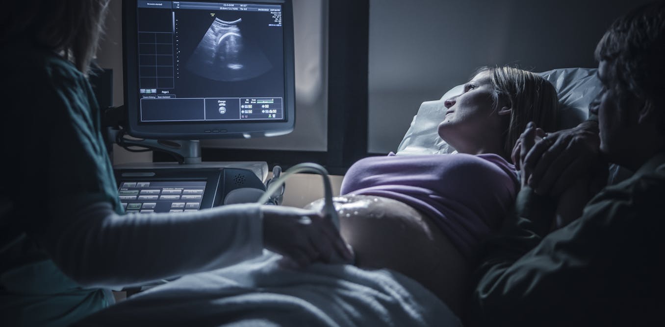 As an OB-GYN, I see firsthand how misleading statements on acetaminophen leave expectant parents confused, fearful and lacking in options