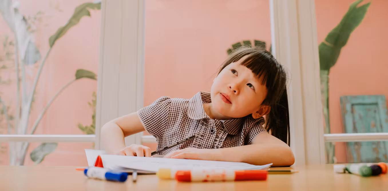 Yes, ADHD diagnoses are rising, but that doesn’t mean it’s overdiagnosed