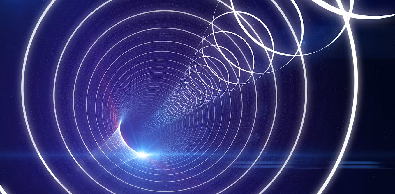 Focused sound energy holds promise for treating cancer, Alzheimer’s and other diseases