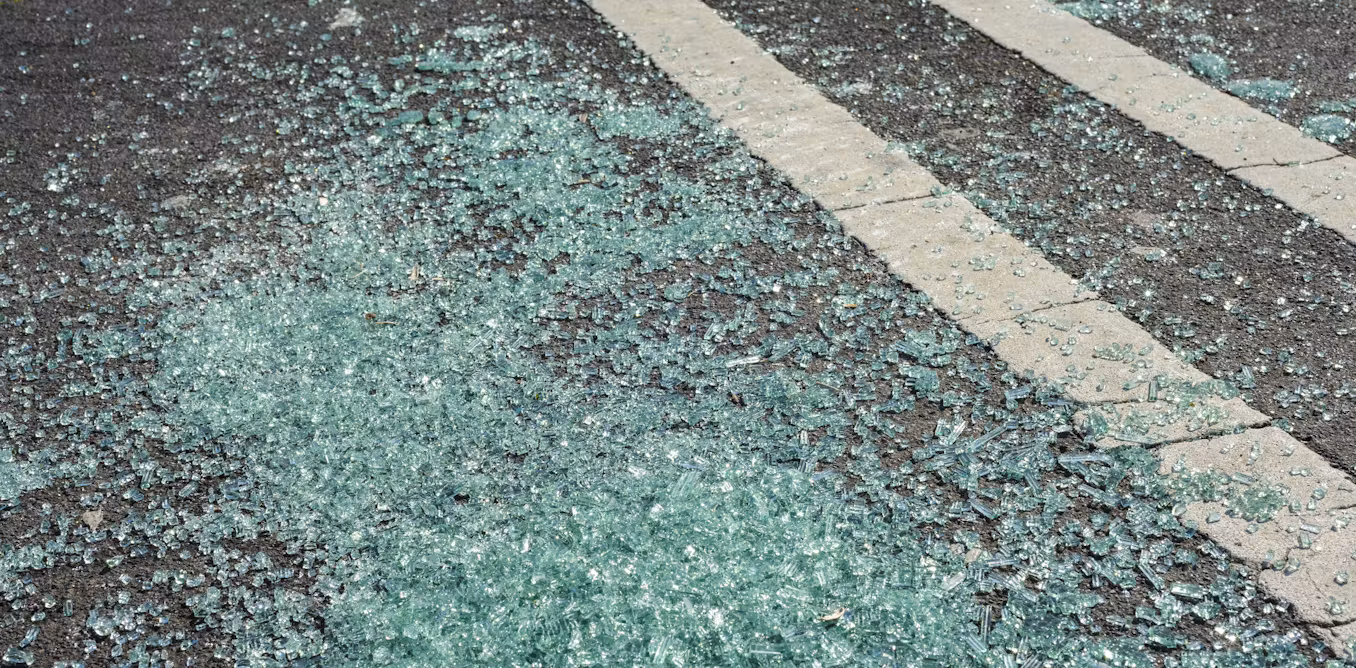 CDC’s ability to prevent injuries like drowning, traumatic brain injury and falls is severely compromised by Trump cuts