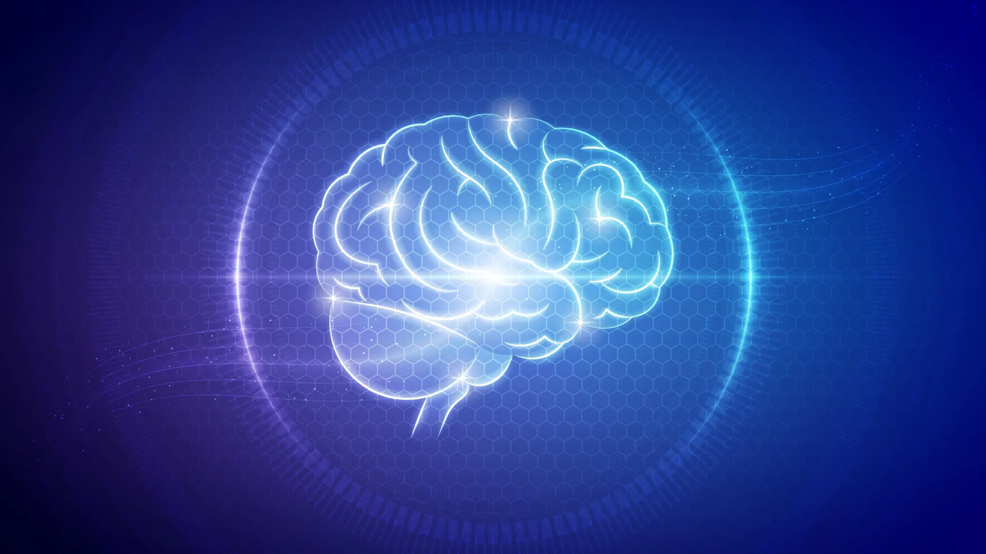 Scientists discover how a high-fat keto diet could keep your brain young