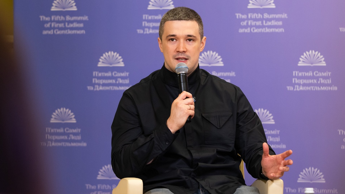 Army of Ukraine to be able to exchange e-Points for robotic complexes on Brave1 Market – First Dpty PM