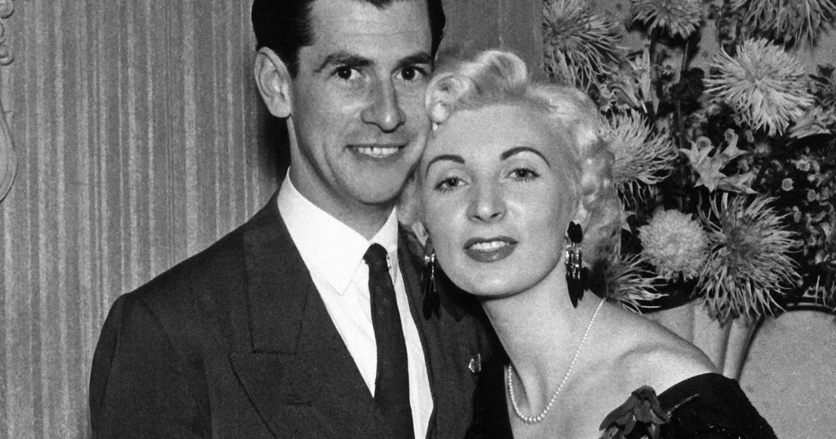 Grandchildren of last woman hanged in U.K. seek her pardon 70 years after she killed her “abusive, violent partner,” lawyer says