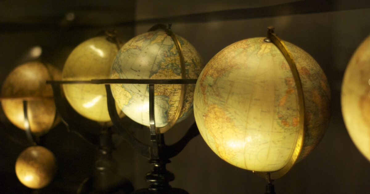 Peace Deals vs. Solutions―Kicking the Can Down the Road? — Russia in Global Affairs
