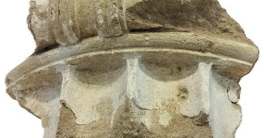 German woman who stole ancient relic over 50 years ago returns it to Greece: “Never too late to do the right thing”