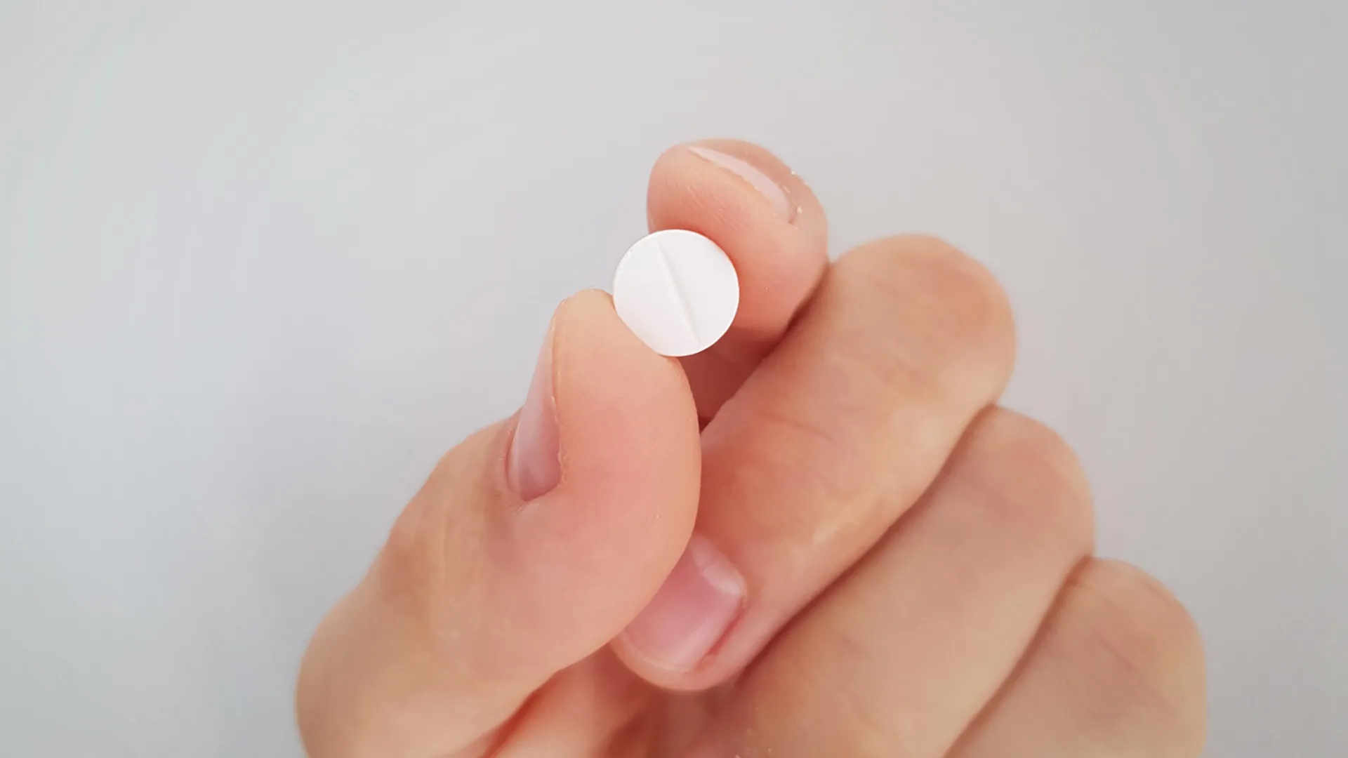 Doctors stunned by a cheap drug’s power against colon cancer