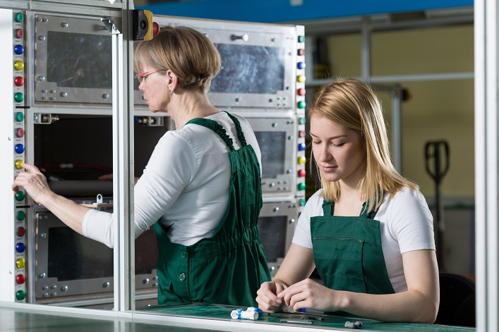 Ukrainians have played a significant role in shaping Poland’s economy.