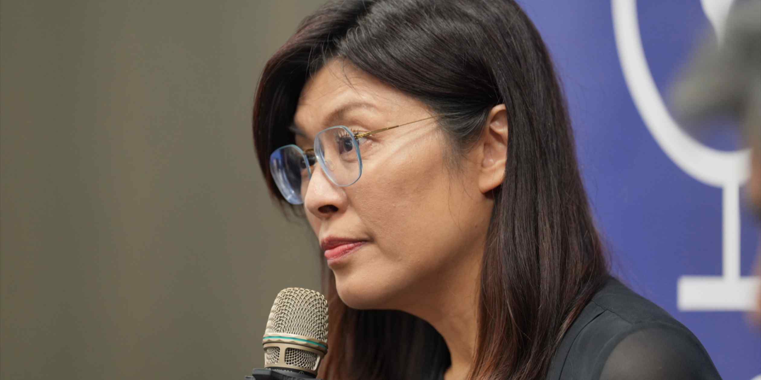 KMT picks upstart Cheng Li-wun as new leader, jolting Taiwan's old guard – Nikkei Asia