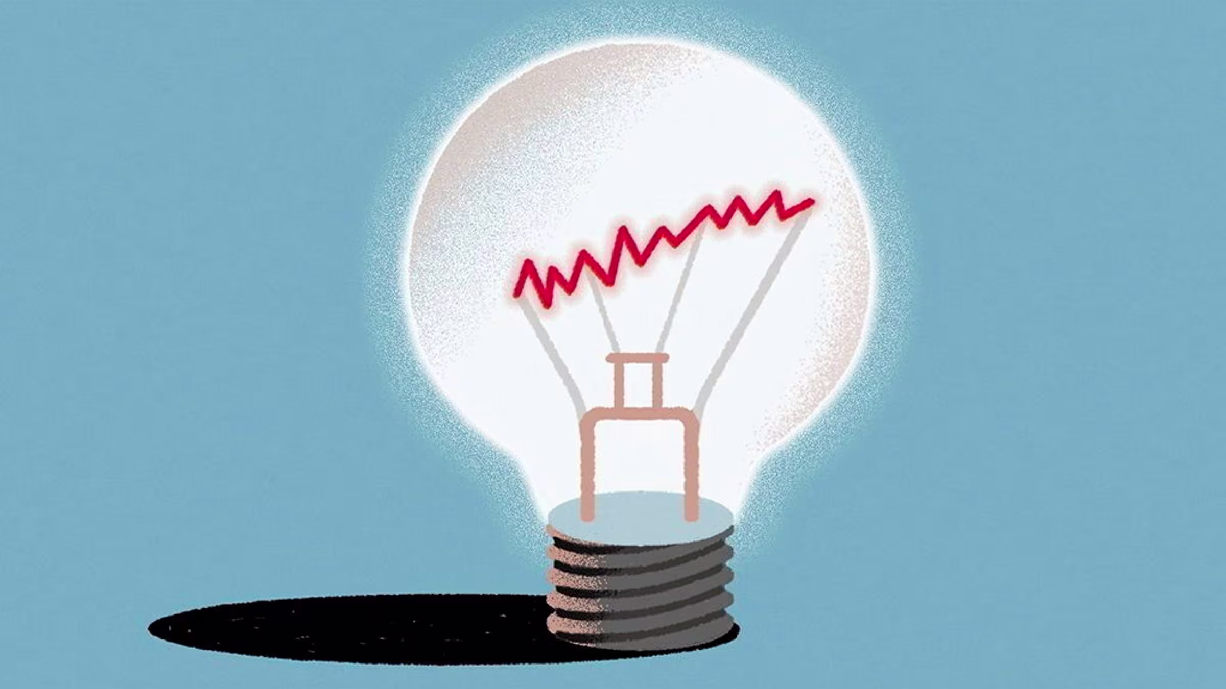 What Nobel economics prize winners teach us about growth – Financial Times