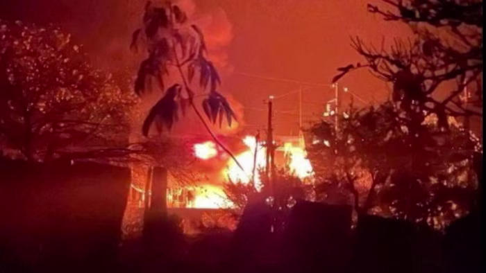 A defence-led growth strategy comes with compromises