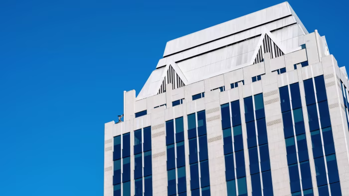 Belgium demands more ‘commitments’ from EU on €140bn loan to Kyiv