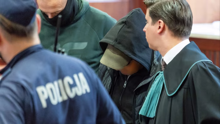 Poland demands Germany stop Nord Stream attack prosecutions