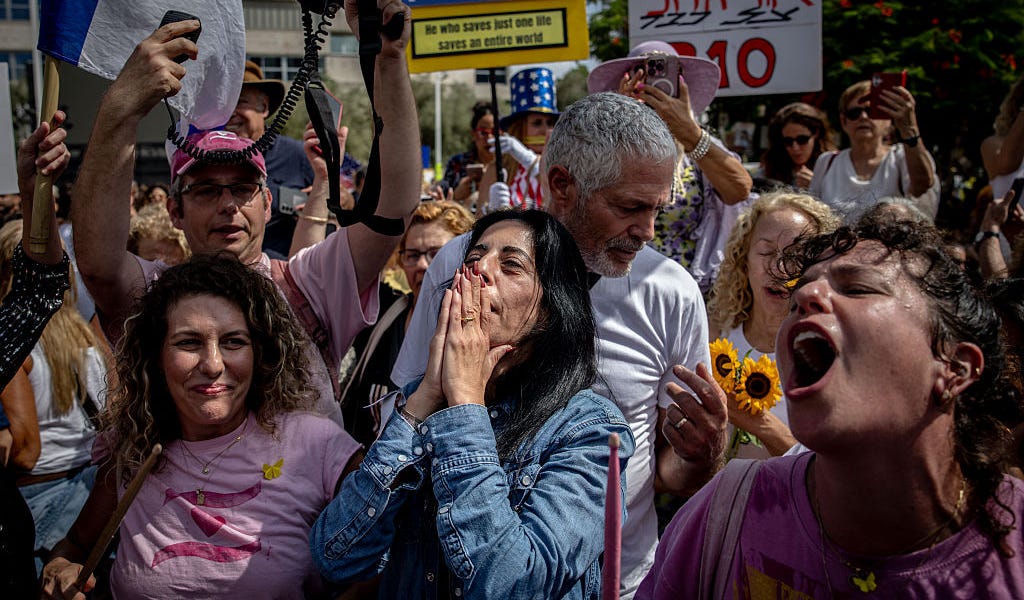 Bari’s Picks of the Week: Americans Get It Done