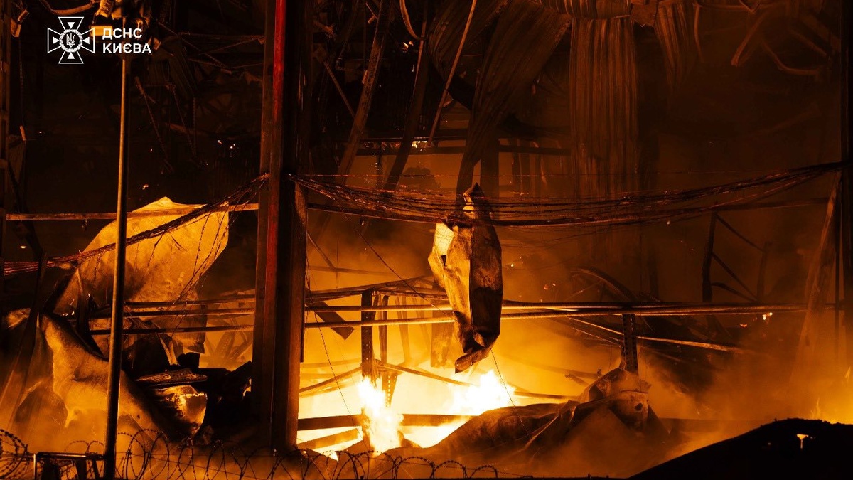 death toll rises to two