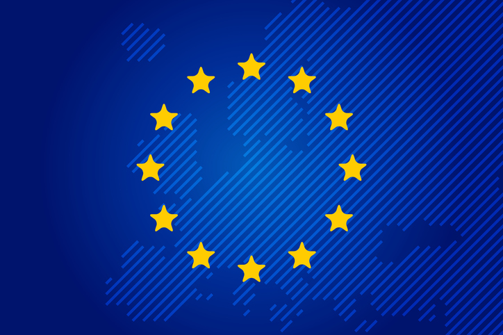 Russian Spies Linked to Smuggling Rings Moving Migrants Into Europe