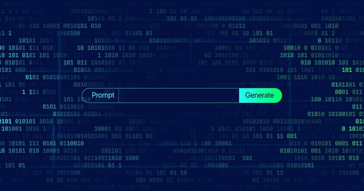 Don’t let AI chatbots tell you how to vote, Dutch authorities warn voters – POLITICO