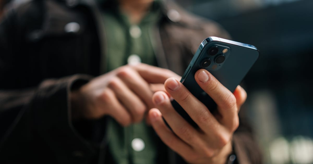 The week that AI deepfakes hit Europe’s elections – POLITICO