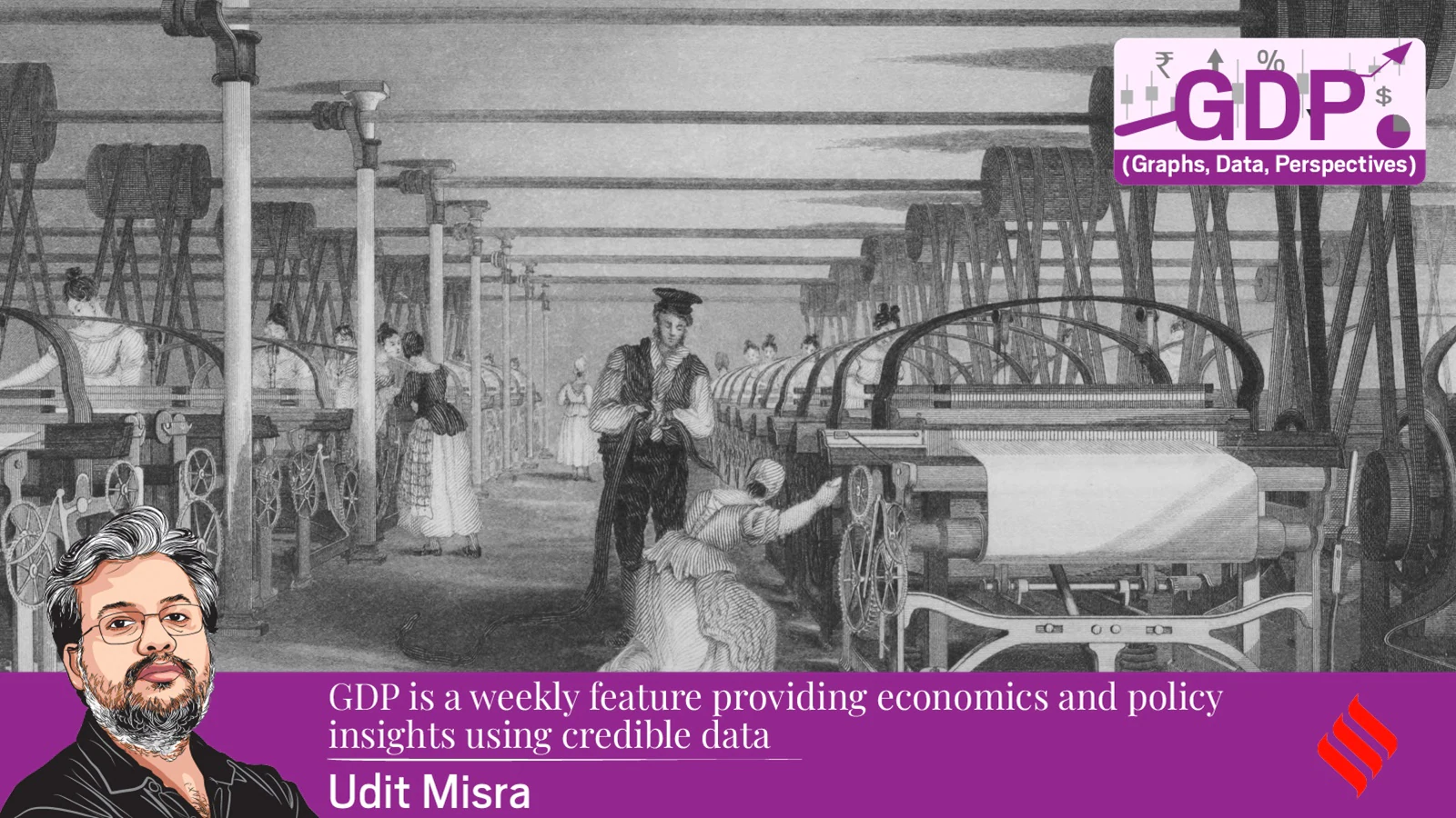 On the loss of Europe’s competitive edge | Explained News