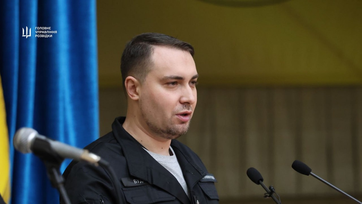 Anti-corruption agencies do excellent job exposing illegal scheme