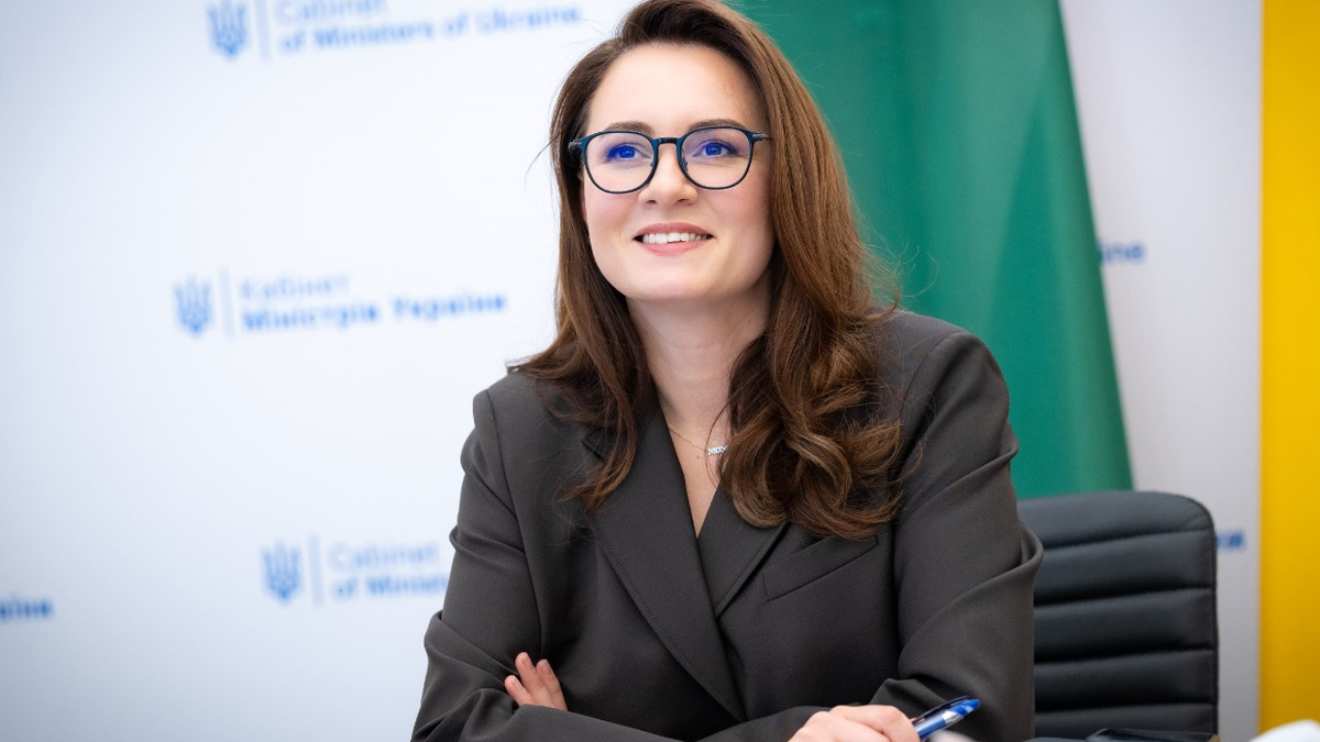 Ukrainian govt launches compensation mechanism for war-related business risks – PM