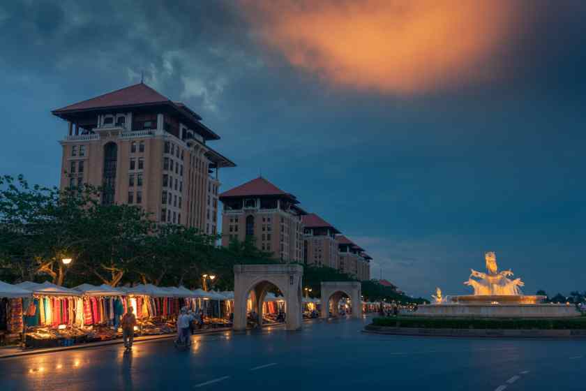 Discover the Charm of Europe with KM Malta Holidays’ New Tailored Travel Offers