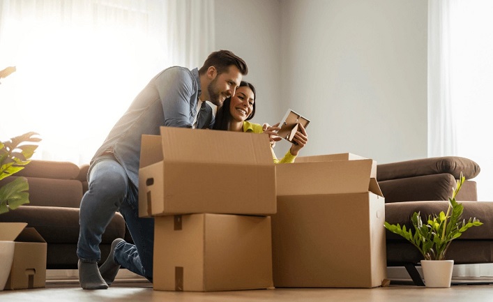 Ukrfinzhytlo will have ₴65B to issue preferential housing loans under the e-Housing program in the coming years.