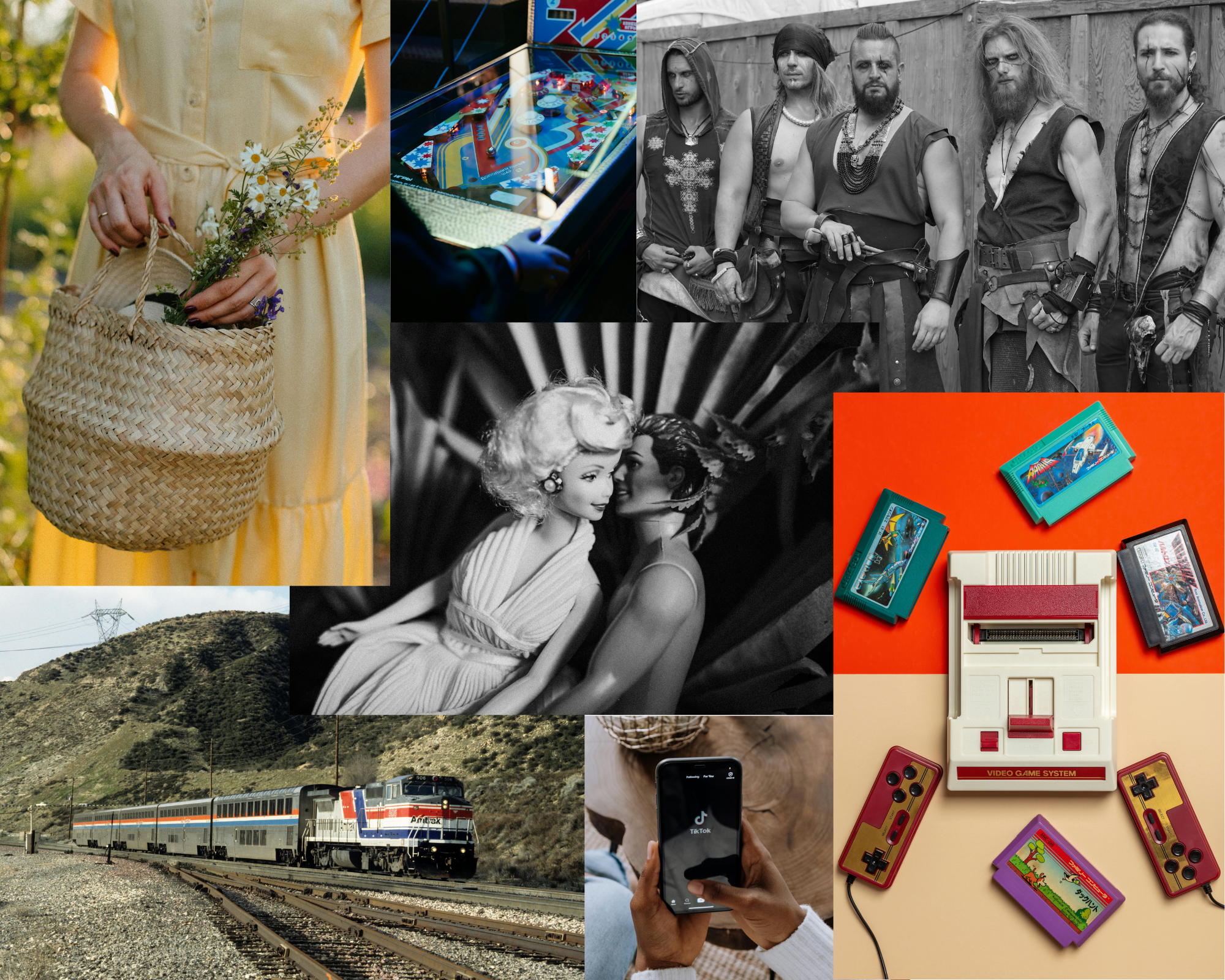 Europe’s Wackiest Obsessions: Inside the Micro-Fandoms You Won’t Believe