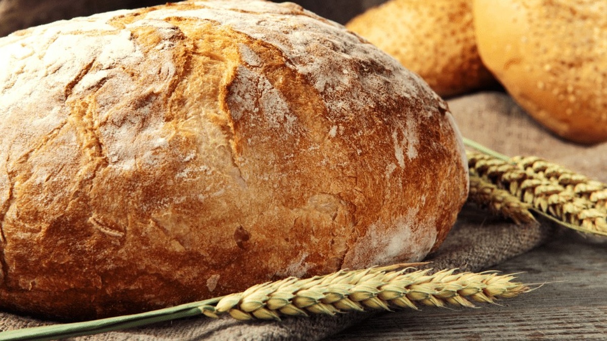 Ukraine’s bread and bakery production drops 10% in January–July, while market value expected to grow 15% by year-end – Bakers Association