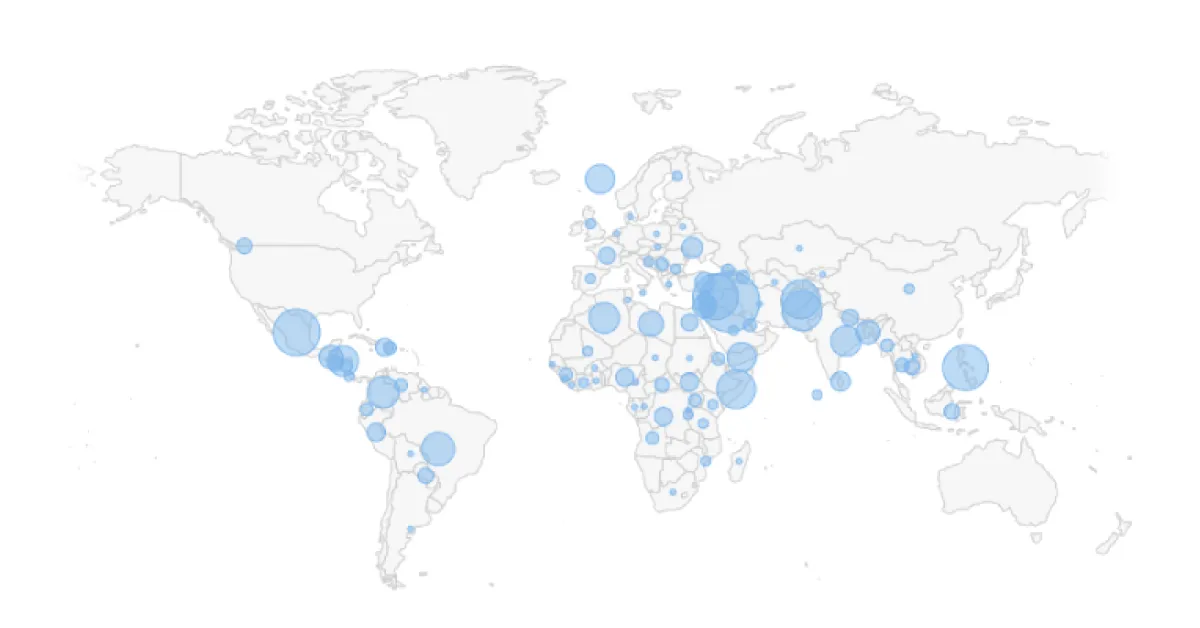 UNESCO Director-General condemns the killing of journalist Ivan Zuev