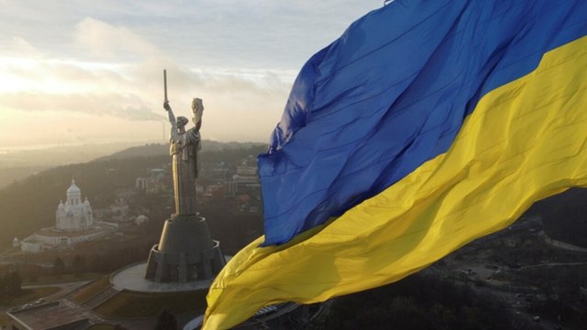 Almost three-quarters of Ukrainians believe in Ukraine’s victory in war, 59% in military – poll
