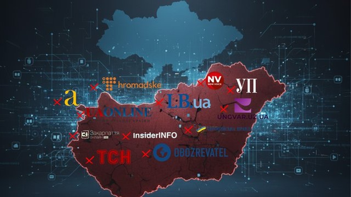 It goes beyond acceptable regulatory practices