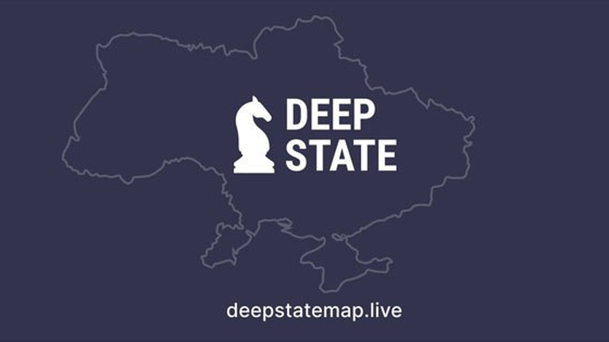 Russian armed forces expand control in central Kupiansk – DeepState update