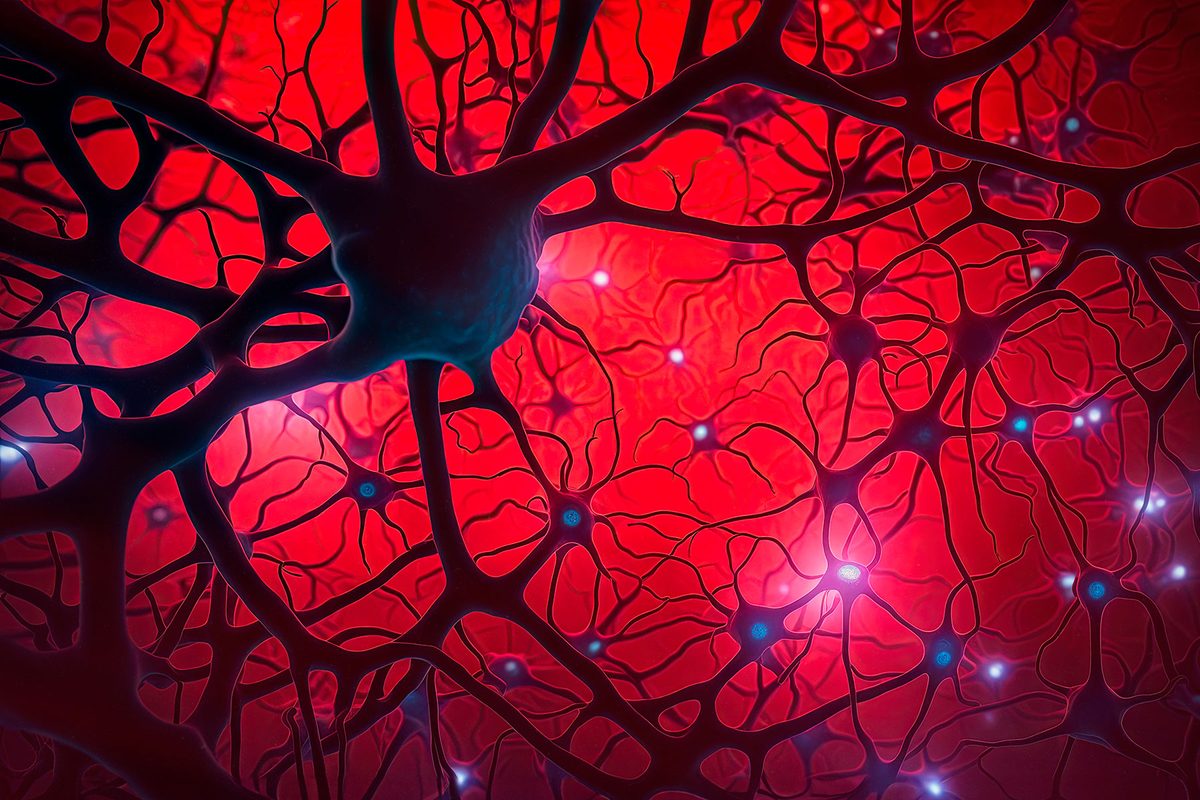 The hidden trigger behind Parkinson’s has finally been spotted