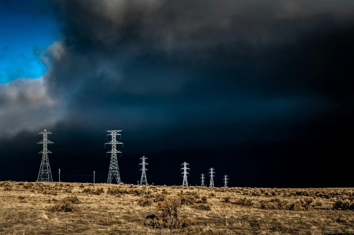 Is Europe ready to tackle solar cybersecurity risks?