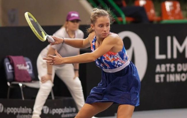 Updated WTA ranking – Svitolina, Kostyuk and other Ukrainians