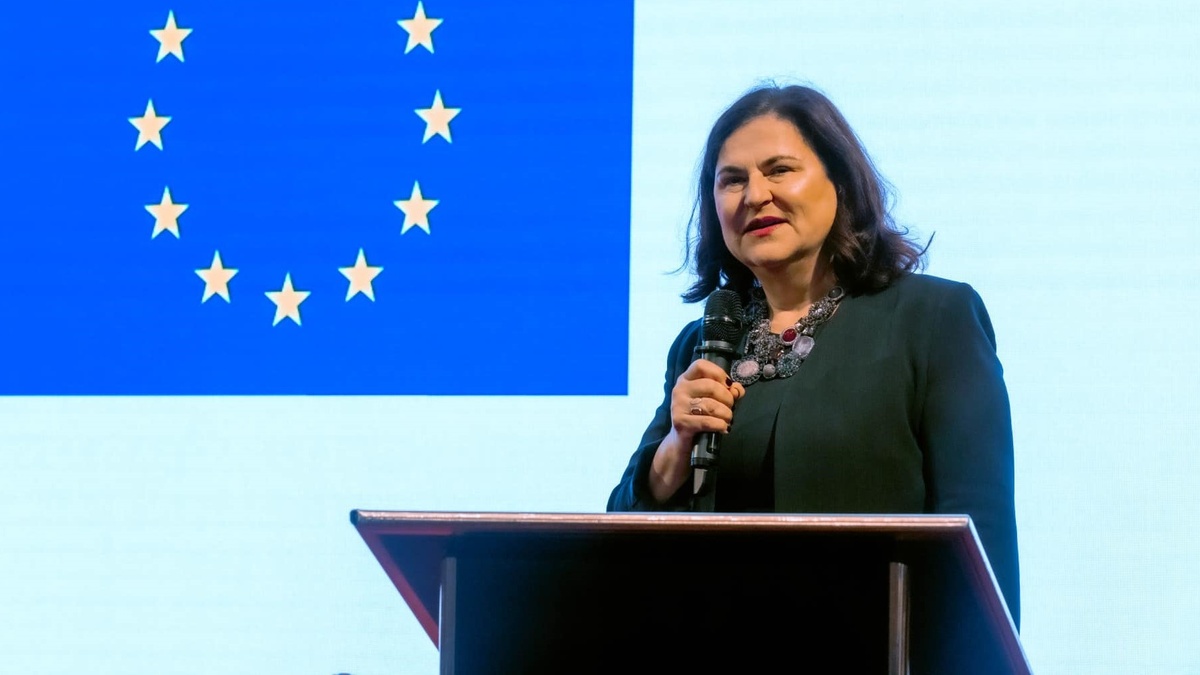 Russia’s attacks on Ukraine’s power grid underscore critical need for energy system overhaul