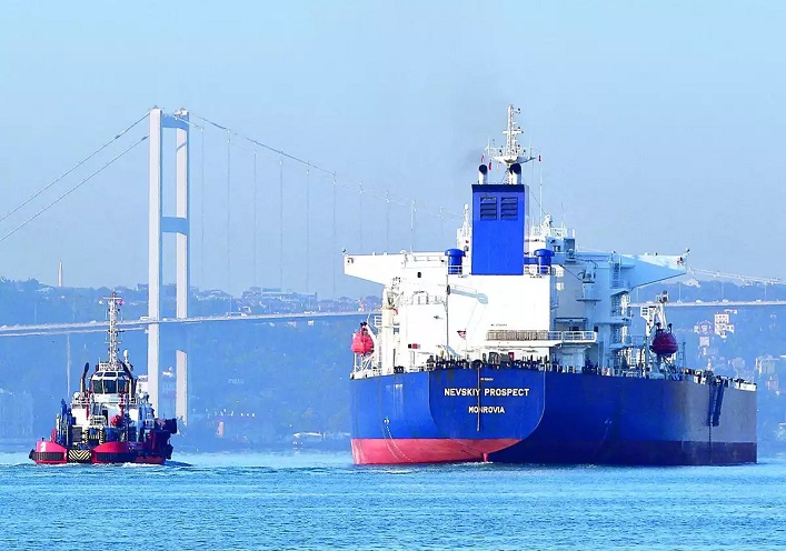 Trump is pushing Russian oil out of Europe, but Hungary is resisting. Will new US sanctions affect Russia’s ability to continue the war?