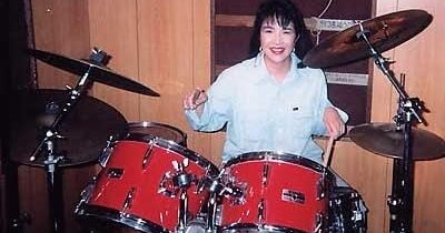 Sanae Takaichi, Japan’s first female prime minister, plays Iron Maiden and Deep Purple to let off steam