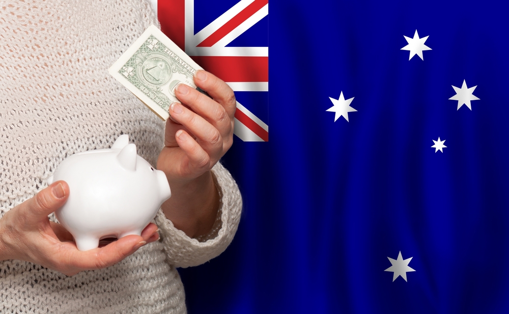 Australian pension investment in UK and Europe set to double