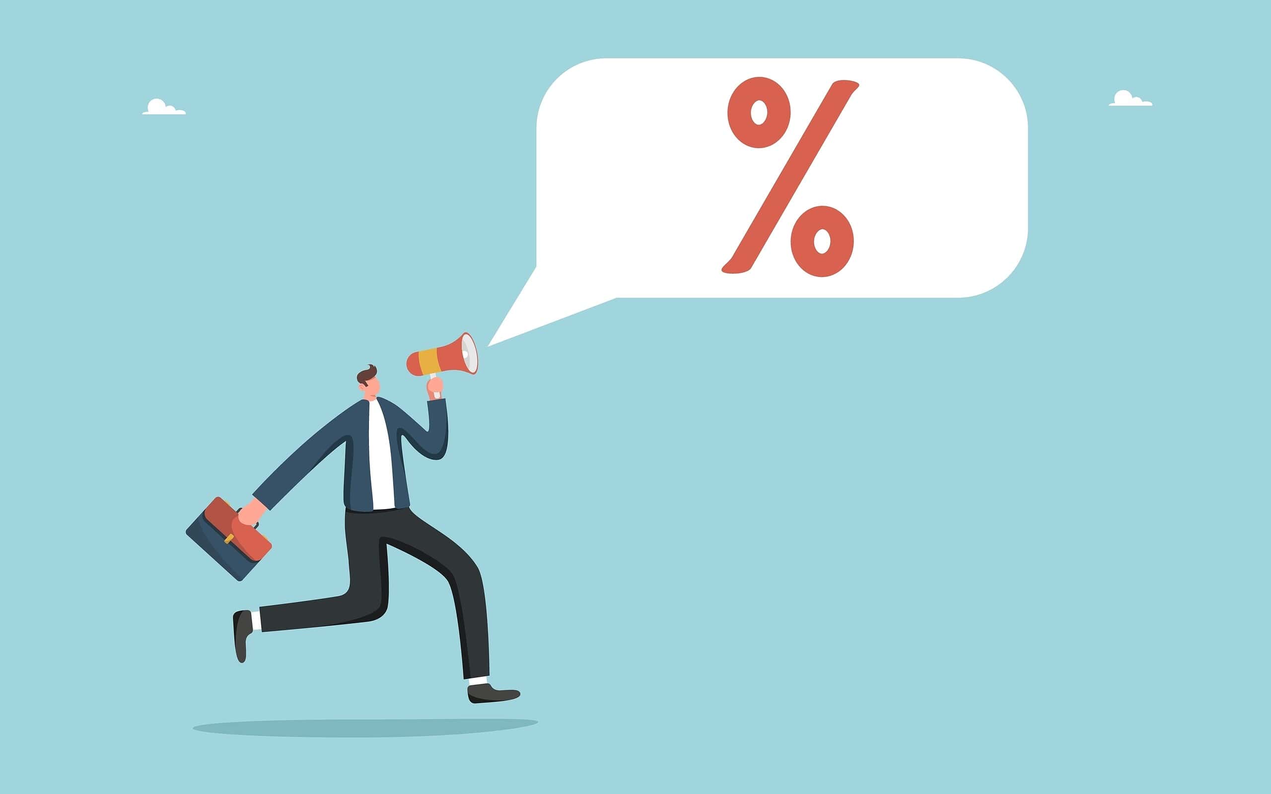 Central Banker Report Cards 2025: Central and Eastern Europe