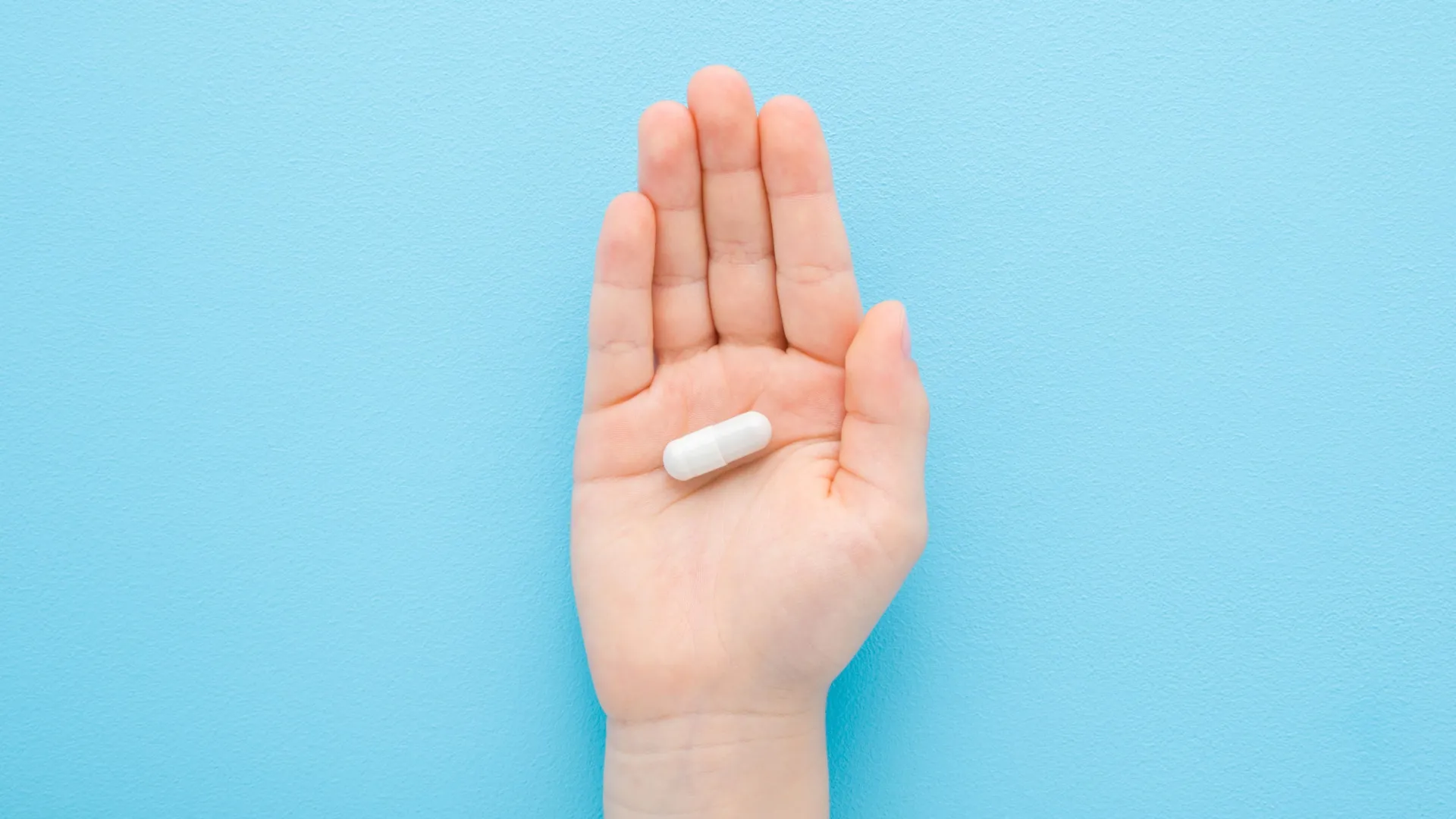 This common vitamin could cut your skin cancer risk in half