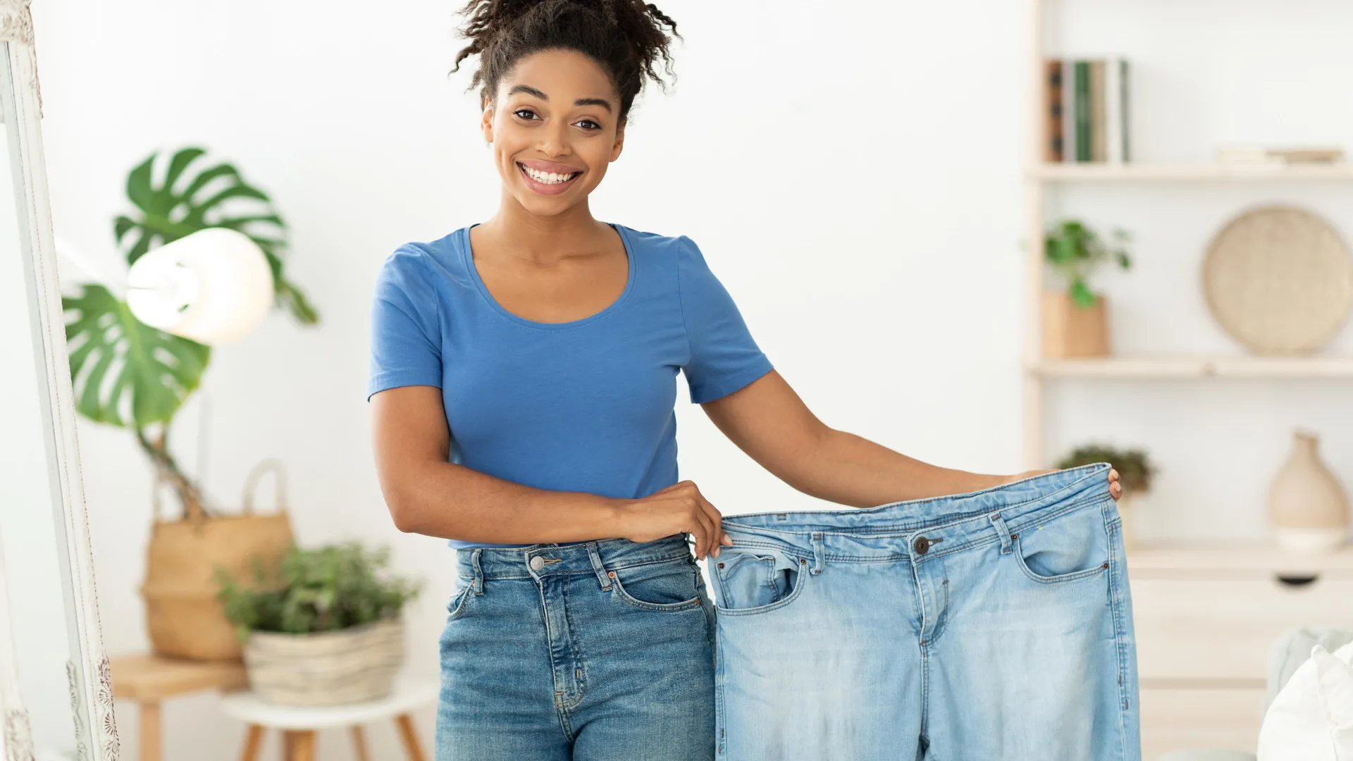 Vegan diet beats Mediterranean for weight loss even with potatoes and grains