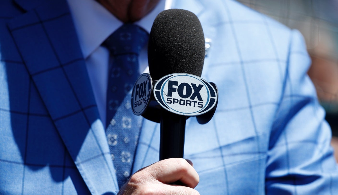 Ukraine’s top slider condemns decision that may allow Russians to compete in Olympics