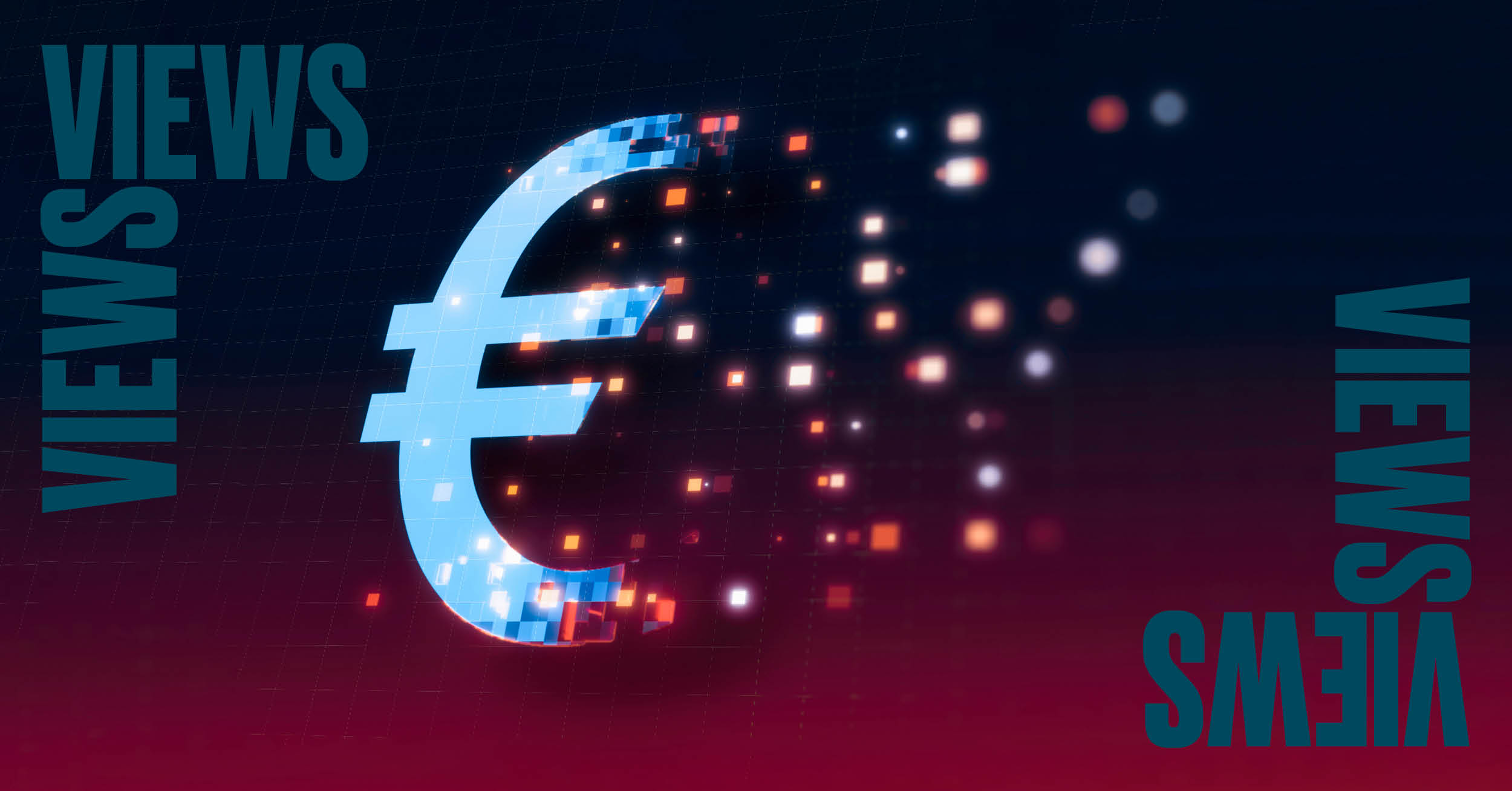 From SIU to T+1: Advancing Capital Markets Europe