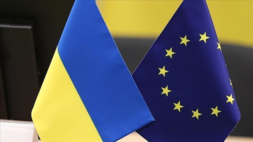 To bypass vetoes, EU reportedly explores flexible membership for Ukraine, others