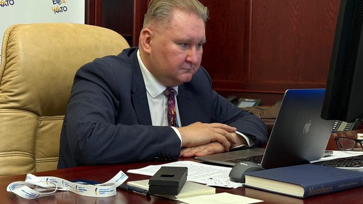 EU to approve decision on readiness for talks with Ukraine, despite Hungary’s objection