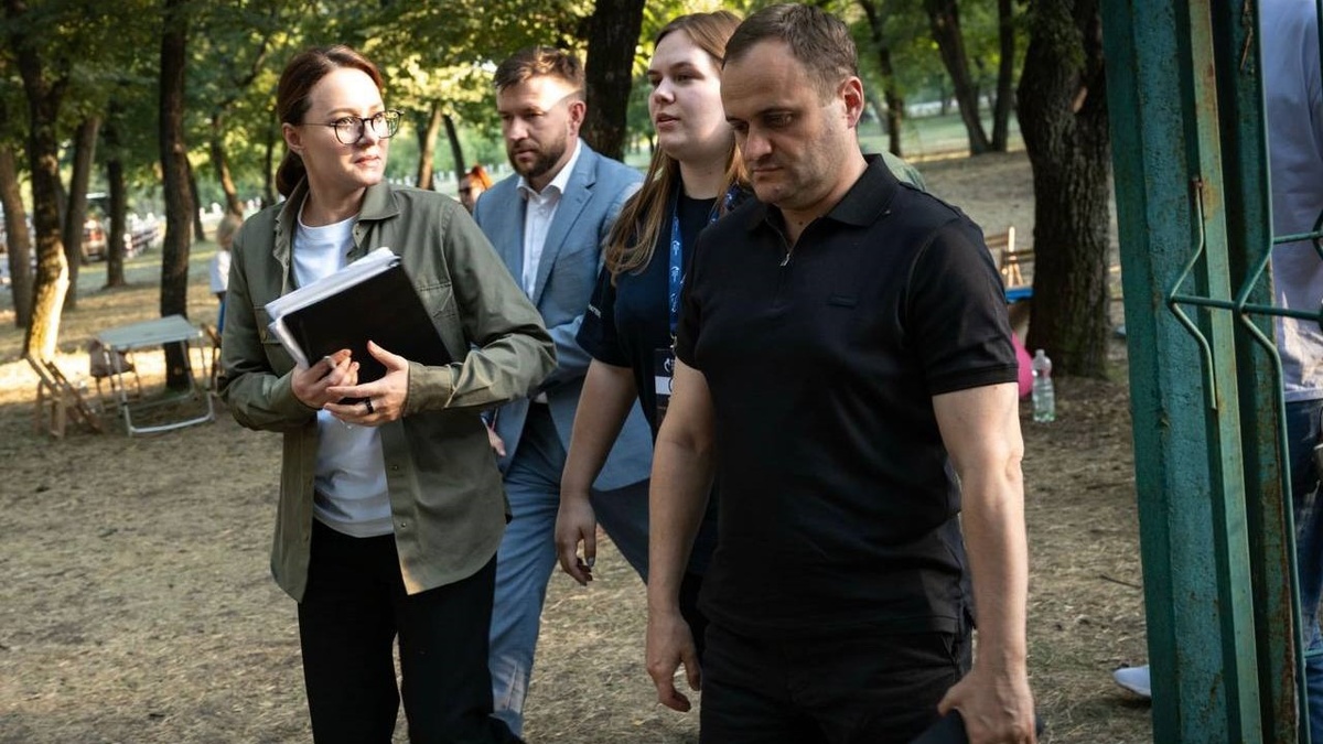 Govt streamlines evacuation process from frontline communities