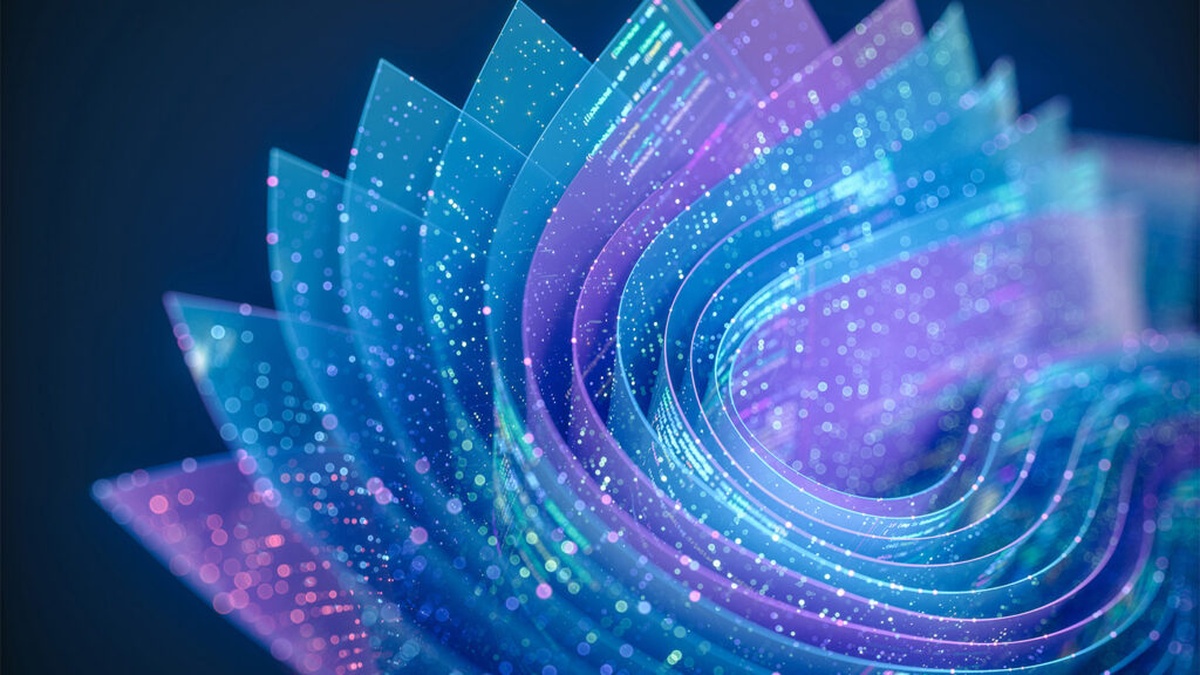 Artificial Intelligence has enormous potential in industry but also poses certain social risks – Metinvest Digital