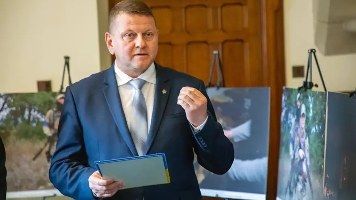 I do not recognize any ideas of holding elections during war